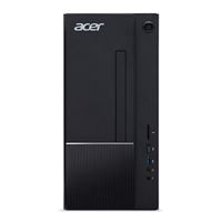 Acer Aspire TC-1750-UR21 Desktop Computer