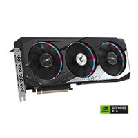 Mini Product Image