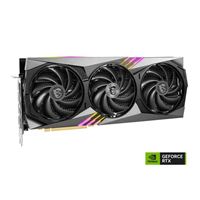 Mini Product Image