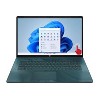 Mini Product Image