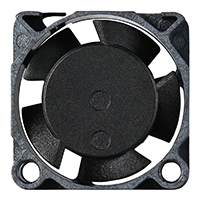 Bambu Lab Cooling Fan for Hotend for X1