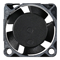 Bambu Lab Cooling Fan for Hotend for P1P