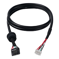 Bambu Lab Toolhead Cable for P1P