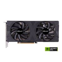 Mini Product Image