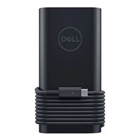 Dell Dell USB-C 65 W AC Adapter with 1 meter Power Cord