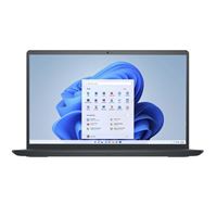 Dell Inspiron 15 3520 15.6&quot; Laptop Computer - Carbon Black