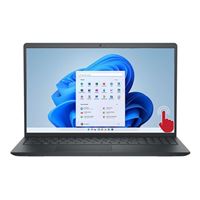 Dell Inspiron 15 3530 15.6&quot; Laptop Computer - Carbon Black