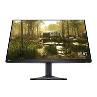 Dell Alienware AW2524H 24.5&quot; Full HD (1920 x 1080) 500Hz Gaming Monitor