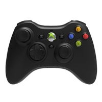 Hyperkin Xenon Wired Controller for Xbox Series