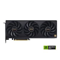 Mini Product Image