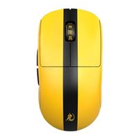 Mini Product Image
