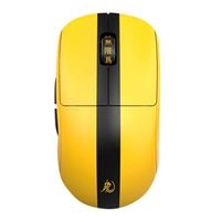 Mini Product Image