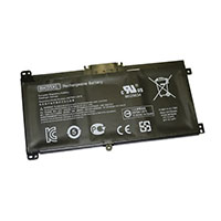 HP BK03XL 11.55 Volt Li-Ion Laptop Battery
