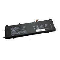 HP BN06XL 11.50 Volt Laptop Battery