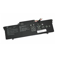ASUS C31N1914 11.60 Volt Laptop Battery