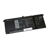 Dell 9077G 15.00 Volt Laptop Battery