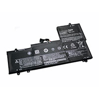 Lenovo L15L4PC2 7.50 Volt Laptop Battery