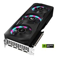 Mini Product Image