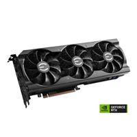 Mini Product Image