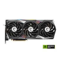 Mini Product Image
