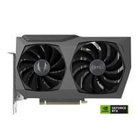 Mini Product Image