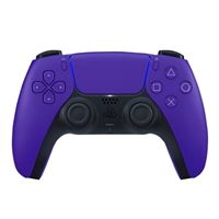 Sony DualSense Wireless Controller - Purple