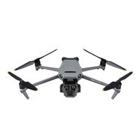 DJIMavic 3 Pro Drone with Fly More Combo & DJI RC
