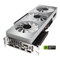 Mini Product Image