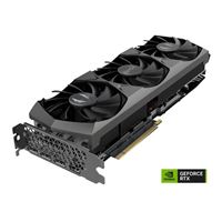Mini Product Image