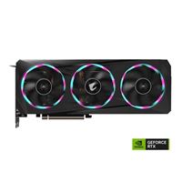 Mini Product Image
