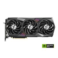 Mini Product Image