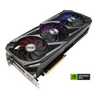 Mini Product Image