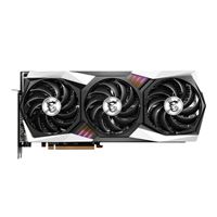 Mini Product Image