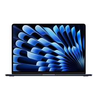 Apple MacBook Air Z18T000PP (Mid 2023) 15.3&quot; Laptop Computer - Midnight