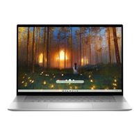 Dell Inspiron 16 5630 16&quot; Laptop Computer - Platinum Silver