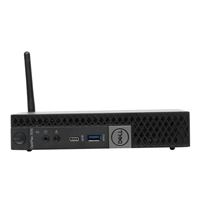 Mini Product Image