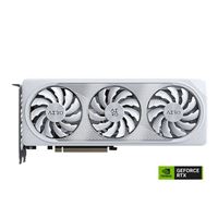 ASUS NVIDIA GeForce RTX 4080 ROG Strix Overclocked Triple Fan 16GB GDDR6X  PCIe 4.0 Graphics Card - Micro Center