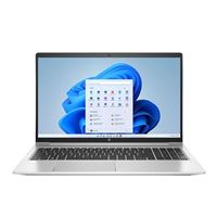 HP ProBook 450 G9 15.6&quot; Commercial Laptop Computer - Silver