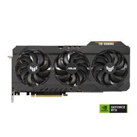 Mini Product Image