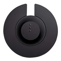 Bose Portable Home Speaker Charging Cradle - Black