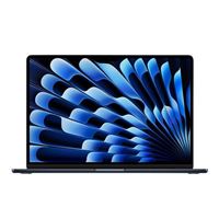 Apple MacBook Air Z18T000PQ (Mid 2023) 15.3&quot; Laptop Computer - Midnight