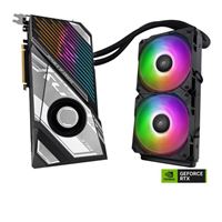 Mini Product Image