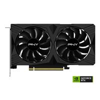 Mini Product Image