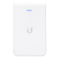 Ubiquiti Networks UniFi 6 Pro Access Point - Micro Center