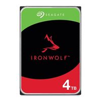 NeweggBusiness - Synology DS223j 2-Bay NAS with 1GB RAM and 8TB (2 x 4TB)  of Seagate Ironwolf NAS Drives Fully Assembled and Tested By CustomTechSales