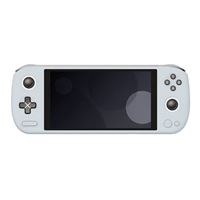 Mini Product Image