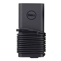 Dell USB-C 130 W AC Adapter with 1 m Power Cord