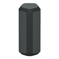 Sony SRS-XE300 X-Series Portable Wireless Bluetooth Speaker