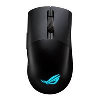 ASUS ROG Keris Wireless AimPoint Gaming Mouse