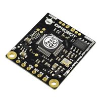 Mini Product Image